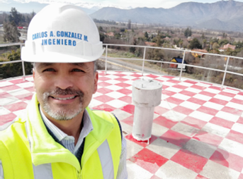 ISO 9001:2015