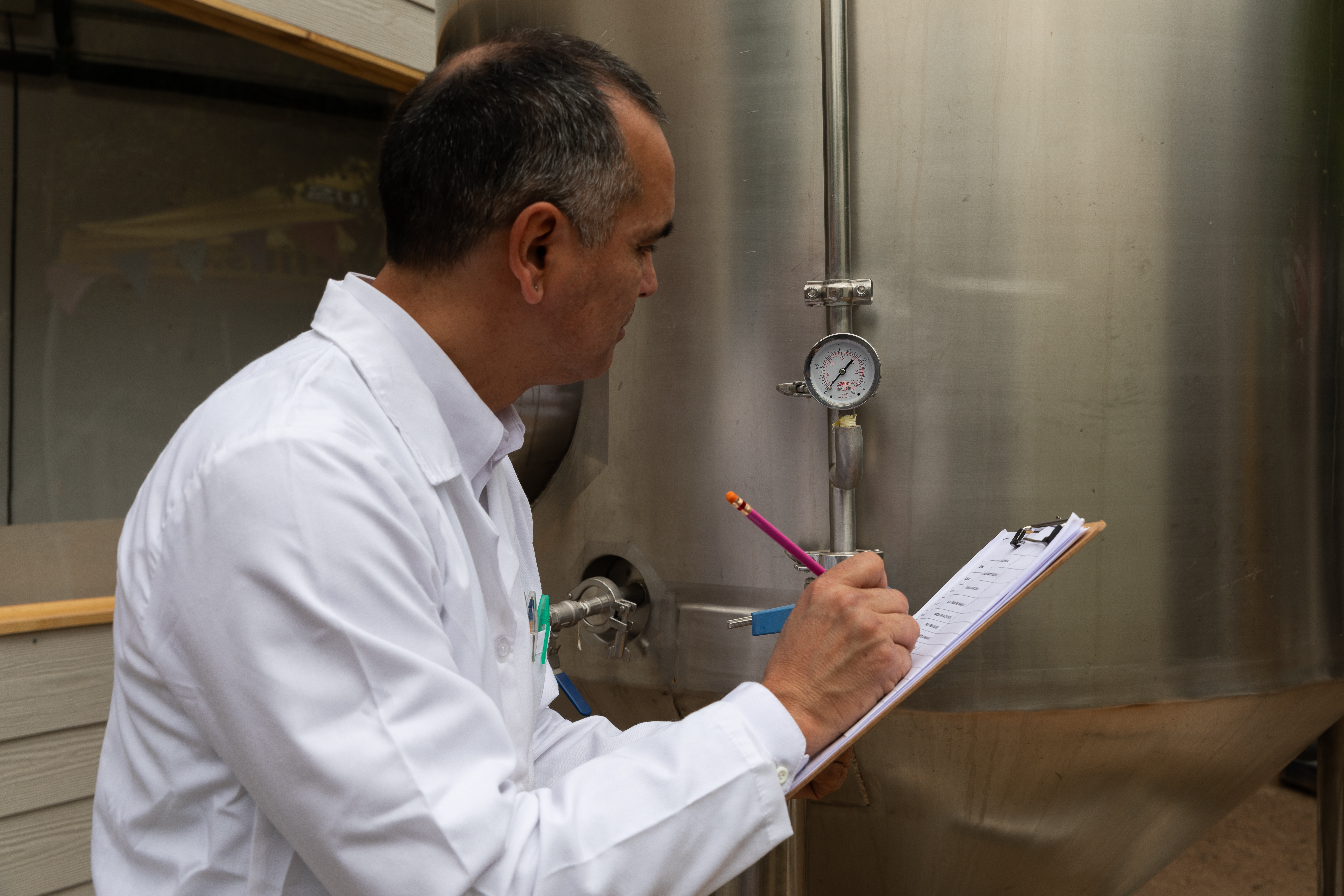 ISO 9001:2015