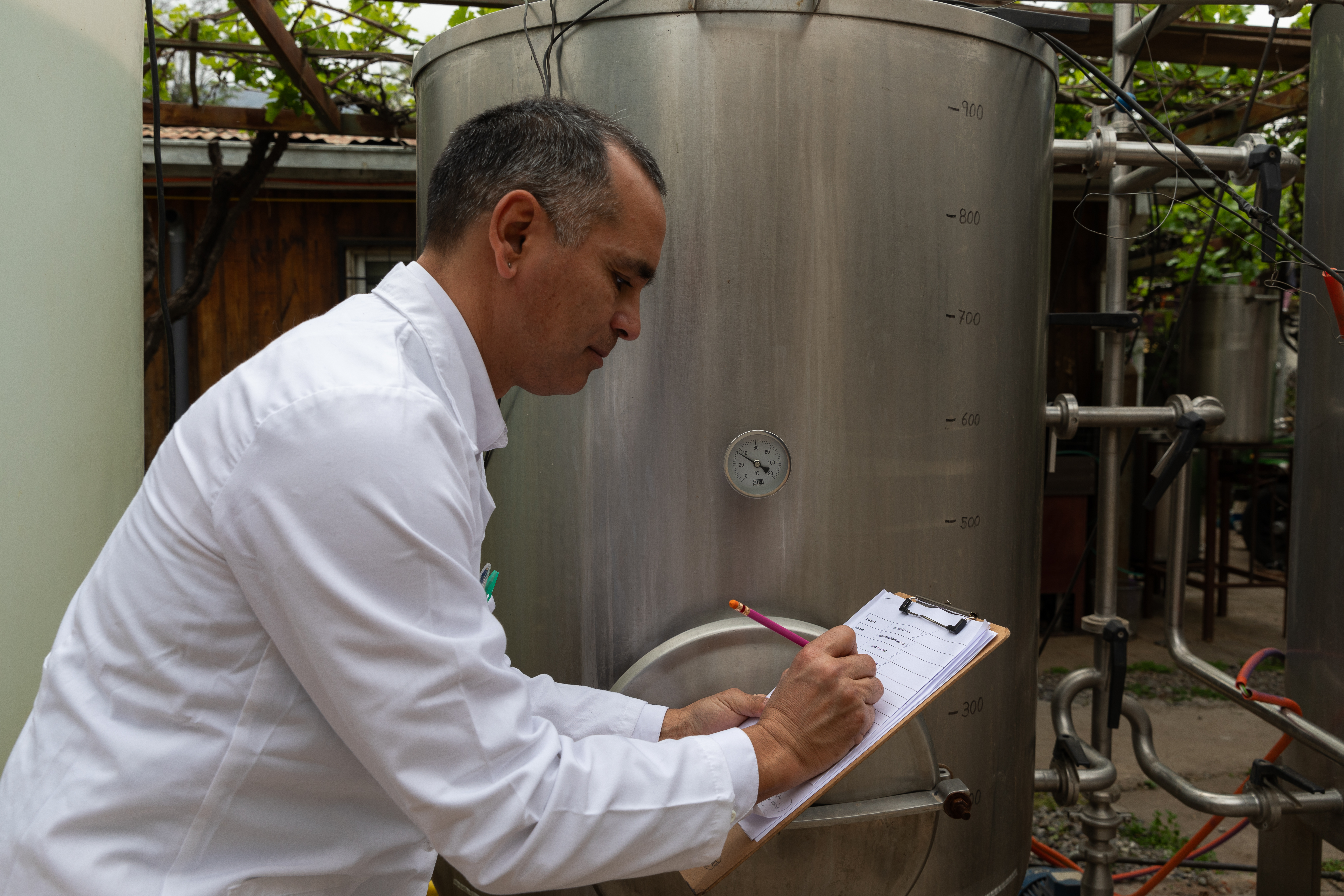 ISO 9001:2015